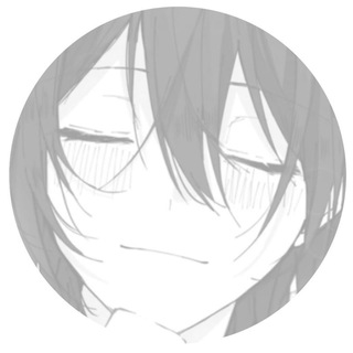 Telegram profile photo for ࣪ 𝅄 ࣪ 𝆬ׄ iᥒf᧐𓈒ִ ࣪ ִ ৎ ꒱