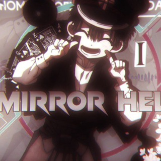 Telegram profile photo for ⳅⲉⲣⲕⲁⲗьⲏыύ ⲁⲇ | 𝕝𝕚𝕗𝕖