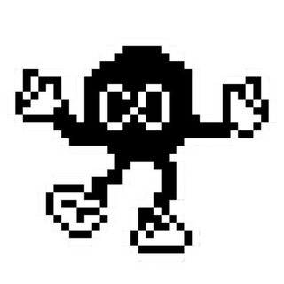 Telegram profile photo for Corite Announcements
