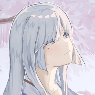 Telegram profile photo for ПЕРЕЕХАЛ asu камазом