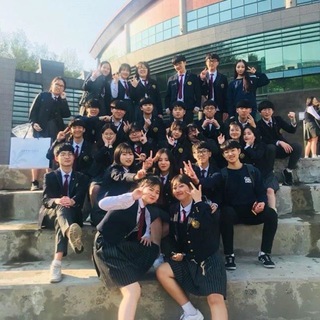 Telegram profile photo for ap ajh