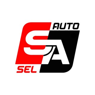 Telegram profile photo for 🚘 SELAUTO