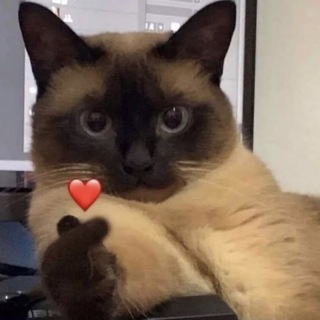 Telegram profile photo for Психология древних кринжов