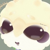 Telegram profile photo for 𝙈𝙊𝙍𝙆𝙊𝙎𝙃𝙆𝘼🐌👀