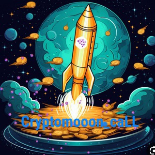 Telegram profile photo for βπ£πͺπ‘π₯π ππ π π.ππππ