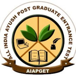 Telegram profile photo for AIAPGET HUB