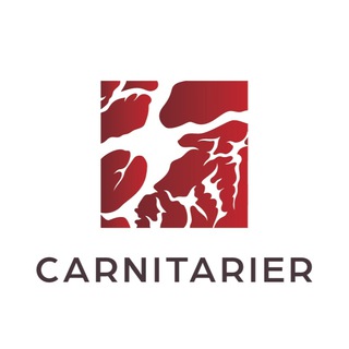 Telegram profile photo for Carnitarier