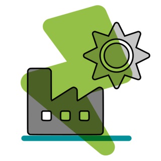 Telegram profile photo for Goiener 3.0TD-Index
