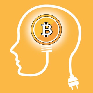 Telegram profile photo for Smart Bitcoin
