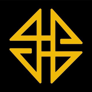 Telegram profile photo for ARK DAILY WEBINARS ⚜️