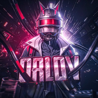 Telegram profile photo for 𝑶𝑹𝑳𝑶𝑽_𝑷𝑼𝑩𝑮