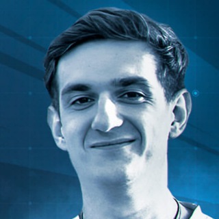 Telegram profile photo for НОС БЕТ