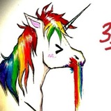 Telegram profile photo for 𐔌՞. .՞𐦯 𖹭