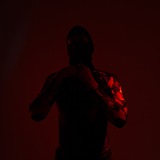 Telegram profile photo for Tony Sheikh