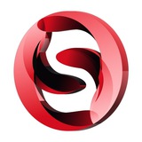 Telegram profile photo for SHADOW CALL