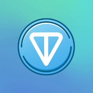 Telegram profile photo for Выдача Мир тонова