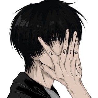 Telegram profile photo for recontrol