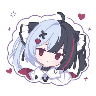 Telegram profile photo for ПЕРЕЕЗД|Коробка Красовка;3👟