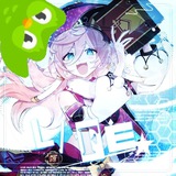 Telegram profile photo for ᶫᶦᶠᵉ◡ ⑅ Ꭺᴩʍия ᴦиᴛюʍᴇᴇʙ