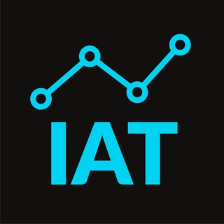 Telegram profile photo for ІАТ СОВА
