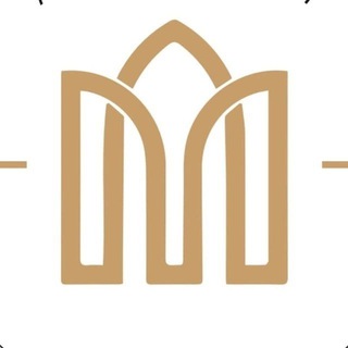 Telegram group profile photo for Аренда апартаментов в Сочи - Моравия апартаментный комплекс