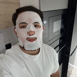Telegram profile photo for Марс