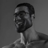 Telegram profile photo for 크새(크립토 새싹이라는 뜻)