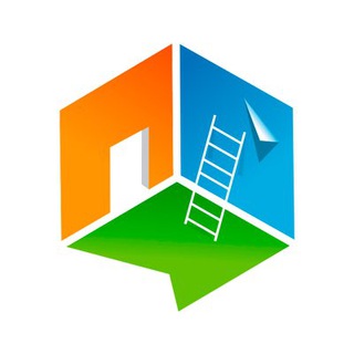 Telegram profile photo for Идеи для ремонта