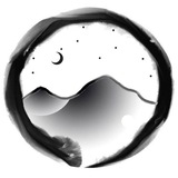 Telegram profile photo for Добрый Дзен | Данила С Вами
