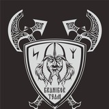 Telegram profile photo for Branibor Team