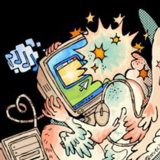 Telegram profile photo for OTHER KIN DATING