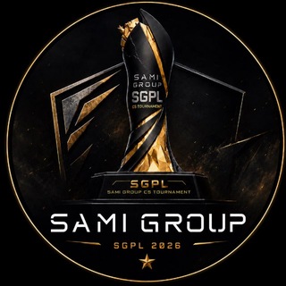 Telegram profile photo for 🇺🇦SAMI KURIER WARSZAWA