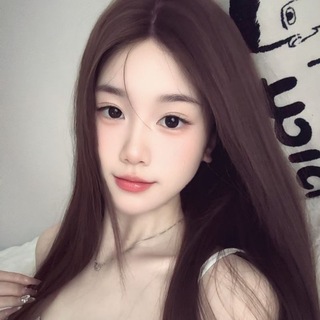 Telegram profile photo for 薇薇