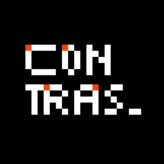 Telegram profile photo for contras_army