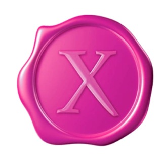 Telegram profile photo for Dorcel Club
