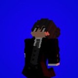 Telegram profile photo for ๐ง๐ฟ๐ถ๐ฝ๐น๐ฒ ๐ฆ๐ฒ๐๐ฒ๐ป ๐ฆ๐ธ๐ถ๐ป ๐ฃ๐ฎ๐ฐ๐ธ