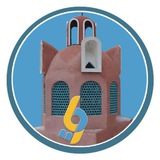 Telegram profile photo for اقامتگاه بومگردی دیاوا