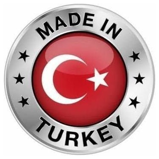 Telegram profile photo for Турецкие товары оптом 🇹🇷