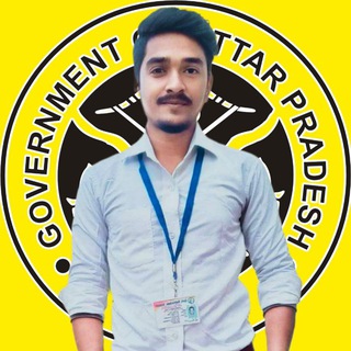 Telegram profile photo for CSC Basti
