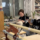 Telegram profile photo for ✨Куропаточка не только лепит✨
