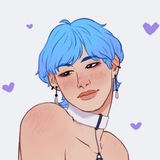 Telegram profile photo for Слушай сюда Матото
