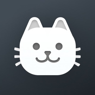 Telegram profile photo for Catogram X