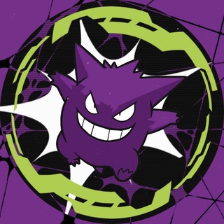 Telegram profile photo for ๐จ๐ญ๐จ๐ณ๐จ๐ ๐ซ ๐ข๐ฎ๐ฌ๐ฌ๐จ๐ณ.