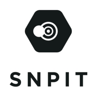 Telegram profile photo for SNPIT Global