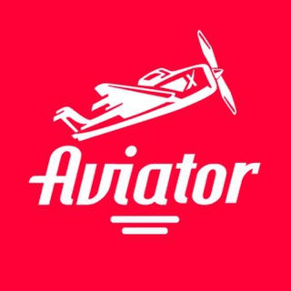 Telegram profile photo for PLAYTILT - AVIATOR 🛩️