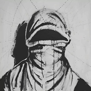 Telegram profile photo for ج