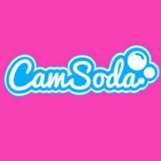 Telegram profile photo for CamSoda Leaks