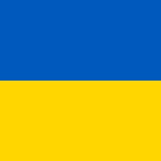 Telegram profile photo for NEWS UKRAINA-RUSSIA
