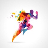 Telegram profile photo for گروه آموزش مهارت(گام)