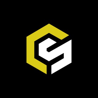 Telegram profile photo for CryptoSintesi